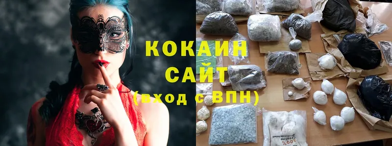 дарк нет какой сайт  Рубцовск  COCAIN Fish Scale 